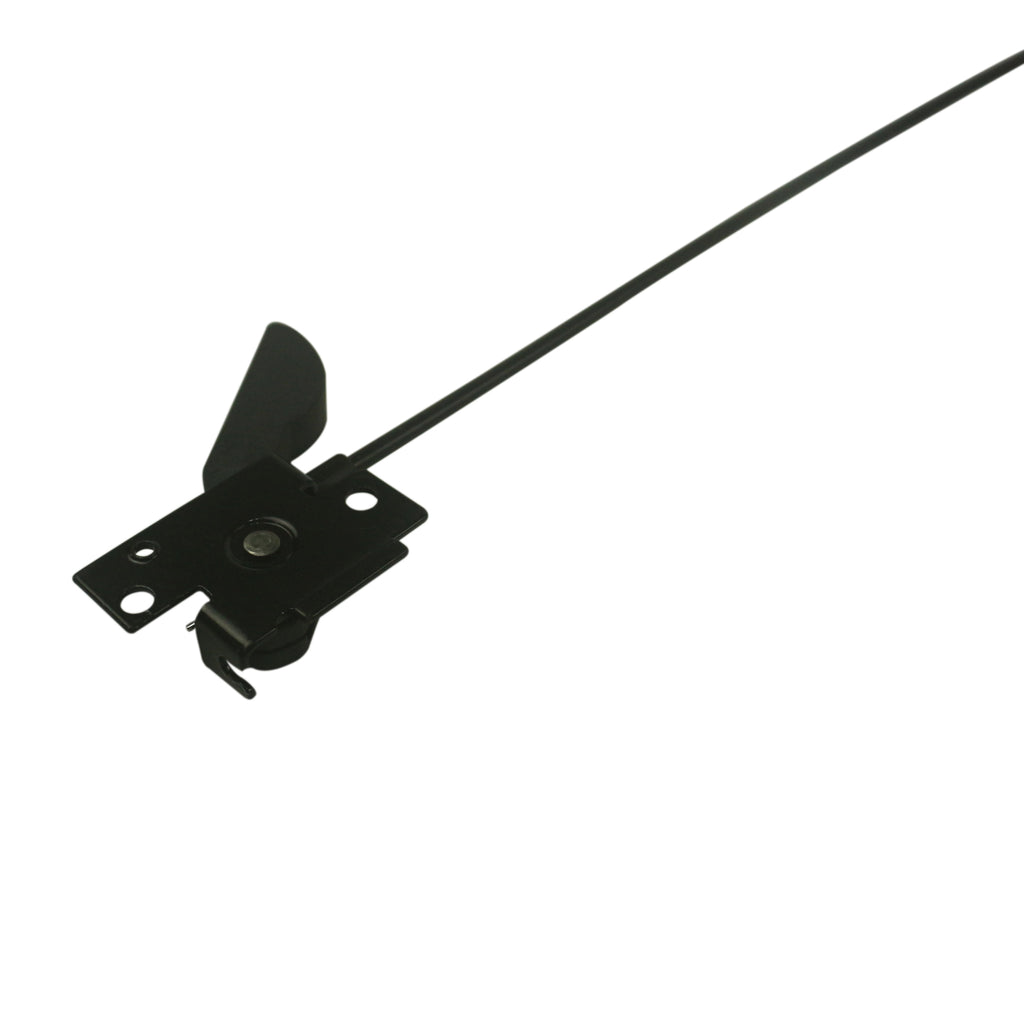 51237210735/51237218568/51237210728 BMW Engine Hood Cable