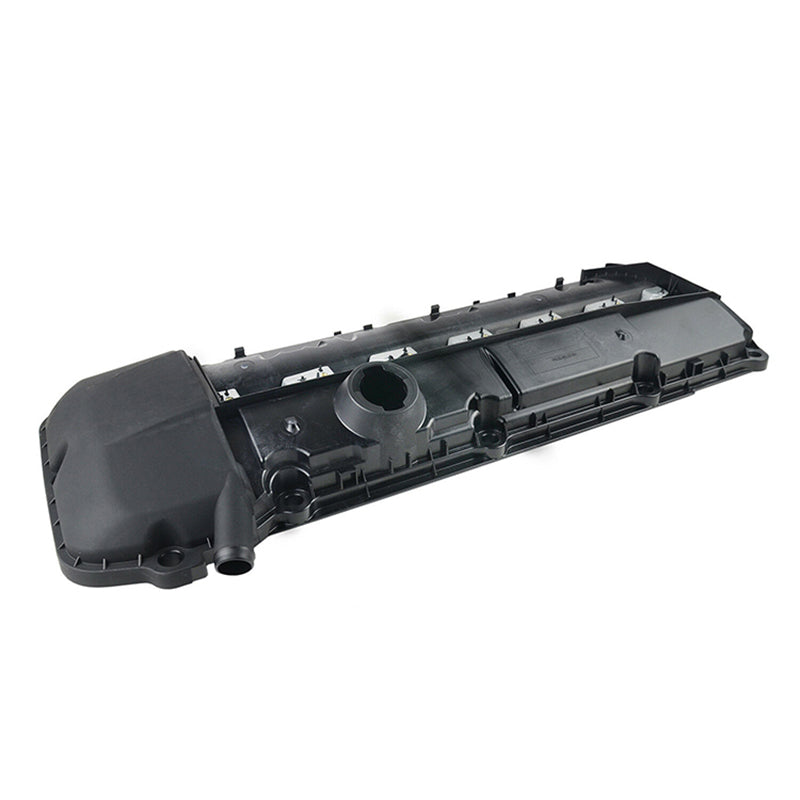 engine valve cover Cylinder head valve cover 11121432928 for BMW E46/E60/E65/E66/E83/E53/E85 323i 730li 760li