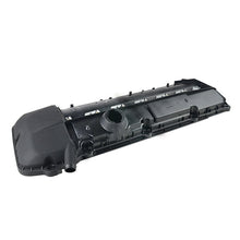 Load image into Gallery viewer, engine valve cover Cylinder head valve cover 11121432928 for BMW E46/E60/E65/E66/E83/E53/E85 323i 730li 760li