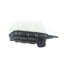 Load image into Gallery viewer, Automobiles Radiator Coolant Expansion Tank For Mercedes Benz OE 2205000049