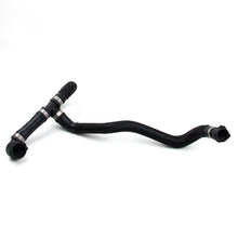 Load image into Gallery viewer, Automobile Water Pump Radiator Coolant Hose For Mercedes Benz W212 OE 2125016884