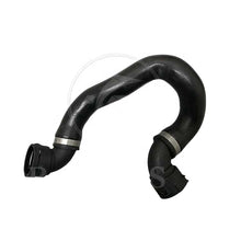 Load image into Gallery viewer, BMTSR Auto Parts Coolant Water Pipe Radiator Hose for E88 E82 E90 E91 E92 1712 7564 480 17127564480