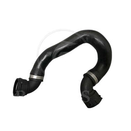BMTSR Auto Parts Coolant Water Pipe Radiator Hose for E88 E82 E90 E91 E92 1712 7564 480 17127564480