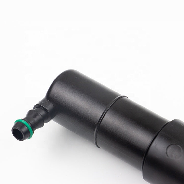 Automobile Parts 1728600147 1728600247 Headlight water spray gun Car Telescopic nozzle for mercedes benz SL K250 SL K180 SL