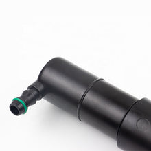 Load image into Gallery viewer, Automobile Parts 1728600147 1728600247 Headlight water spray gun Car Telescopic nozzle for mercedes benz SL K250 SL K180 SL
