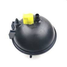 Load image into Gallery viewer, auto parts Expansion Tank for BMW X3 F25 X4 F26 17138616418