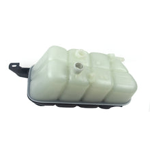 Load image into Gallery viewer, Automobiles Radiator Coolant Expansion Tank For Mercedes Benz OE 2205000049