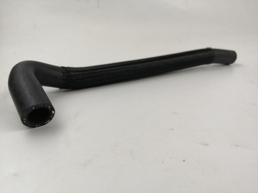 Autoparts Water Pump Radiator Coolant Hose For Mercedes Benz C180 C200 C300 E200 E300 GLC200 OE 2742030382