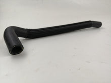 Load image into Gallery viewer, Autoparts Water Pump Radiator Coolant Hose For Mercedes Benz C180 C200 C300 E200 E300 GLC200 OE 2742030382
