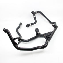 Load image into Gallery viewer, Automobile Water Pump Radiator Coolant Hose For BMW 3 series X1 E84 E88 E90 E91 E93 OE 17127548222
