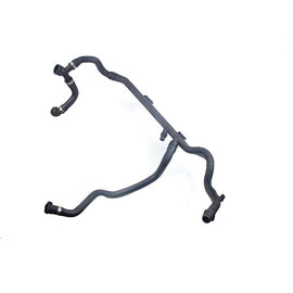 Automotive Spare Parts Auto Parts for BMW N46 E81 E82 E87 coolant hose water pipe 17127548242