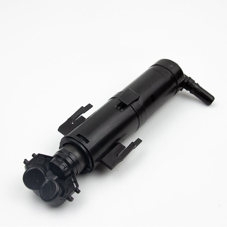 Automobile Parts Car Washer Spraying Nozzle For BMW X1 OE 61677321891 61677321892