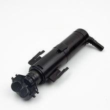 Load image into Gallery viewer, Automobile Parts Car Washer Spraying Nozzle For BMW X1 OE 61677321891 61677321892