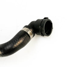 Load image into Gallery viewer, Auto Parts Water Pump Radiator Coolant Hose For Mercedes Benz W213 X253 C253 GLC260 GLC300 OE 2135017400
