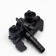 Load image into Gallery viewer, Auto parts Car Headlamp Washer Nozzle Spraying For Mercedes Benz E46 OE 61674290867 61674290868
