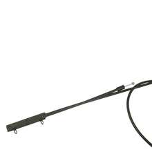 Load image into Gallery viewer, 51237495843 BMW Engine Hood Cable