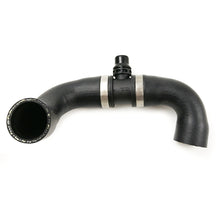 Load image into Gallery viewer, Automobile Water Pump Radiator Coolant Hose For BMW X1 X3 X4 X5 X6 Z4 OE 11538645479