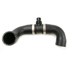 Automobile Water Pump Radiator Coolant Hose For BMW X1 X3 X4 X5 X6 Z4 OE 11538645479