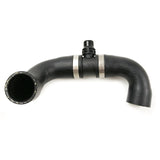 Automobile Water Pump Radiator Coolant Hose For BMW X1 X3 X4 X5 X6 Z4 OE 11538645479
