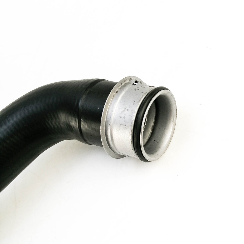 Automobile Water Pump Radiator Coolant Hose For Mercedes Benz E300 E350 OE 2045012782