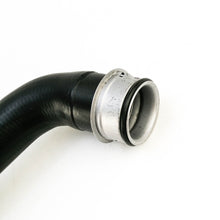 Load image into Gallery viewer, Automobile Water Pump Radiator Coolant Hose For Mercedes Benz E300 E350 OE 2045012782