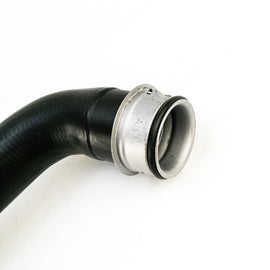 Automobile Water Pump Radiator Coolant Hose For Mercedes Benz E300 E350 OE 2045012782
