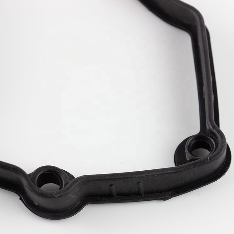 auto parts OEM 11120032224 Cylinder Head Valve Cover Gasket for BMW E46 E90 N42 316I 318I 318Ci 316Ti