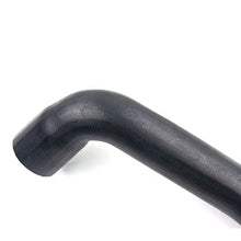 Load image into Gallery viewer, Automotive parts Engine Radiator Upper Coolant Hose OEM 1645010482 FOR Mercedes Benz ML350 W164 2006 - 2011 Water Hose