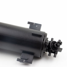 Load image into Gallery viewer, Auto Parts Car Headlight Washer Nozzle For BMW X6 OE 61674286755 61674286756