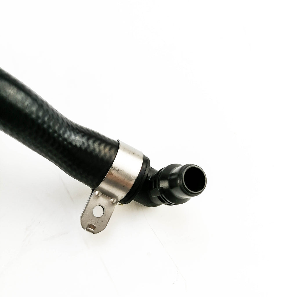 BMW Radiator Coolant Hose OEM 17127805599