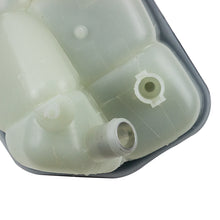 Load image into Gallery viewer, Automobiles Radiator Coolant Expansion Tank For Mercedes Benz W211 W219 OE 2115000049