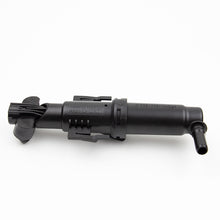 Load image into Gallery viewer, Autoparts Car Headlamp Washer Nozzle Spraying For Mercedes Benz F18 OE 61677341541 61677341542