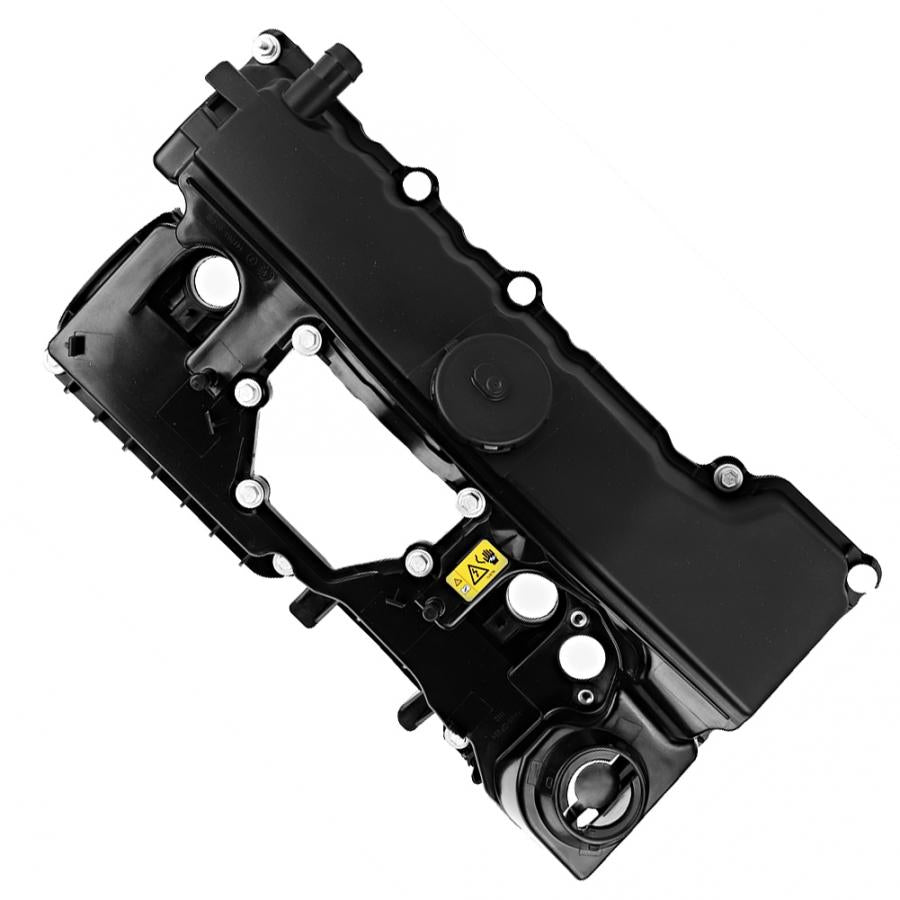 ENGINE CYLINDER VALVE COVER FOR BMW N46 1.8 2.0 L E90 E60 11128645888
