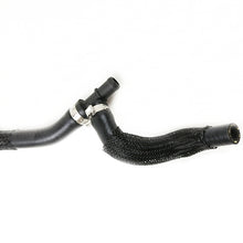 Load image into Gallery viewer, Automobile Water Pump Radiator Coolant Hose For BMW 5 6 7 Series F01 F02 F10 F13 F12 F07 OE 11537578687