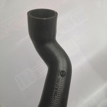 Load image into Gallery viewer, 11531716641 High Quality Auto Engine Coolant Radiator Water Hose For BMW