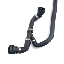 Load image into Gallery viewer, Automotive Spare Parts Auto Parts for BMW N52 E60 E61 Coolant hose water pipe 17127542206 hot sales