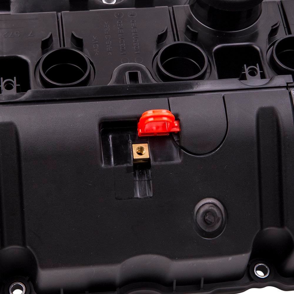 auto parts Engine Cylinder Valve Cover with Gasket For Mini Cooper 2007-2016 1.6 11127646554