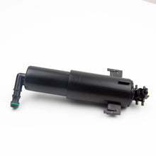 Load image into Gallery viewer, Auto Parts Car Headlight Washer Nozzle For BMW X6 OE 61674286755 61674286756