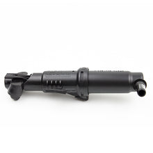 Load image into Gallery viewer, Automobile Parts Car Washer Spraying Nozzle For BMW F02 OE 61677178743 61677178744