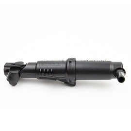 Automobile Parts Car Washer Spraying Nozzle For BMW F02 OE 61677178743 61677178744