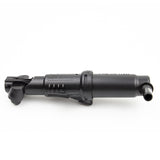 Automobile Parts Car Washer Spraying Nozzle For BMW F02 OE 61677178743 61677178744