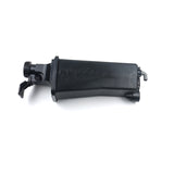 Automobiles Cooling System Radiator Intercooler Expansion Tank For BMW E39 E70 OE 17117573780 17137787040