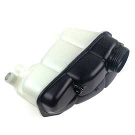 Automobiles Radiator Coolant Expansion Tank For Mercedes Benz W211 W219 OE 2115000049