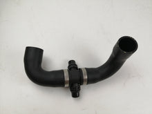 Load image into Gallery viewer, Automobile Water Pump Radiator Coolant Hose For BMW 3 4 5 Series OE 11537603511