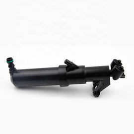 Auto Accessories OEM 2038600547 2038600647 Rear Windscreen Wiper Nozzle Washer Jet For Benz Seat Replacement