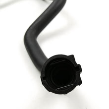 Load image into Gallery viewer, Autoparts Water Pump Radiator Coolant Hose For BMW 5 Series E39 OE 64218378368