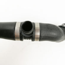 Load image into Gallery viewer, Automobile Water Pump Radiator Coolant Hose For Mercedes Benz C200 E260 OE 2045012682