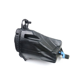 17137647283 expansion coolant water tank for BMW E60 F02 F07 F10 F12 F13 535i 640i