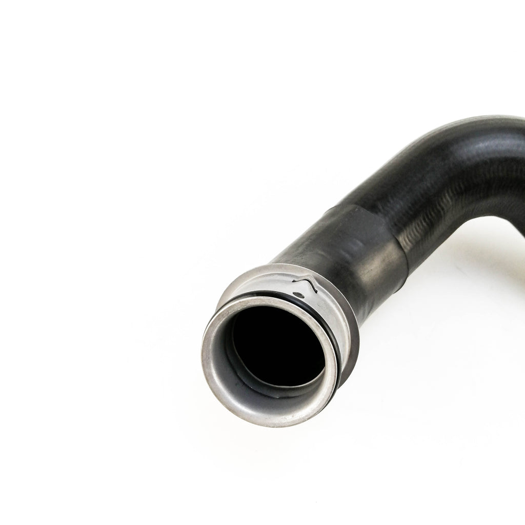 Auto Parts Coolant Radiator Hose For Me-rcedes Be-nz S500 OE2215013582