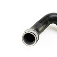 Load image into Gallery viewer, Auto Parts Coolant Radiator Hose For Me-rcedes Be-nz S500 OE2215013582